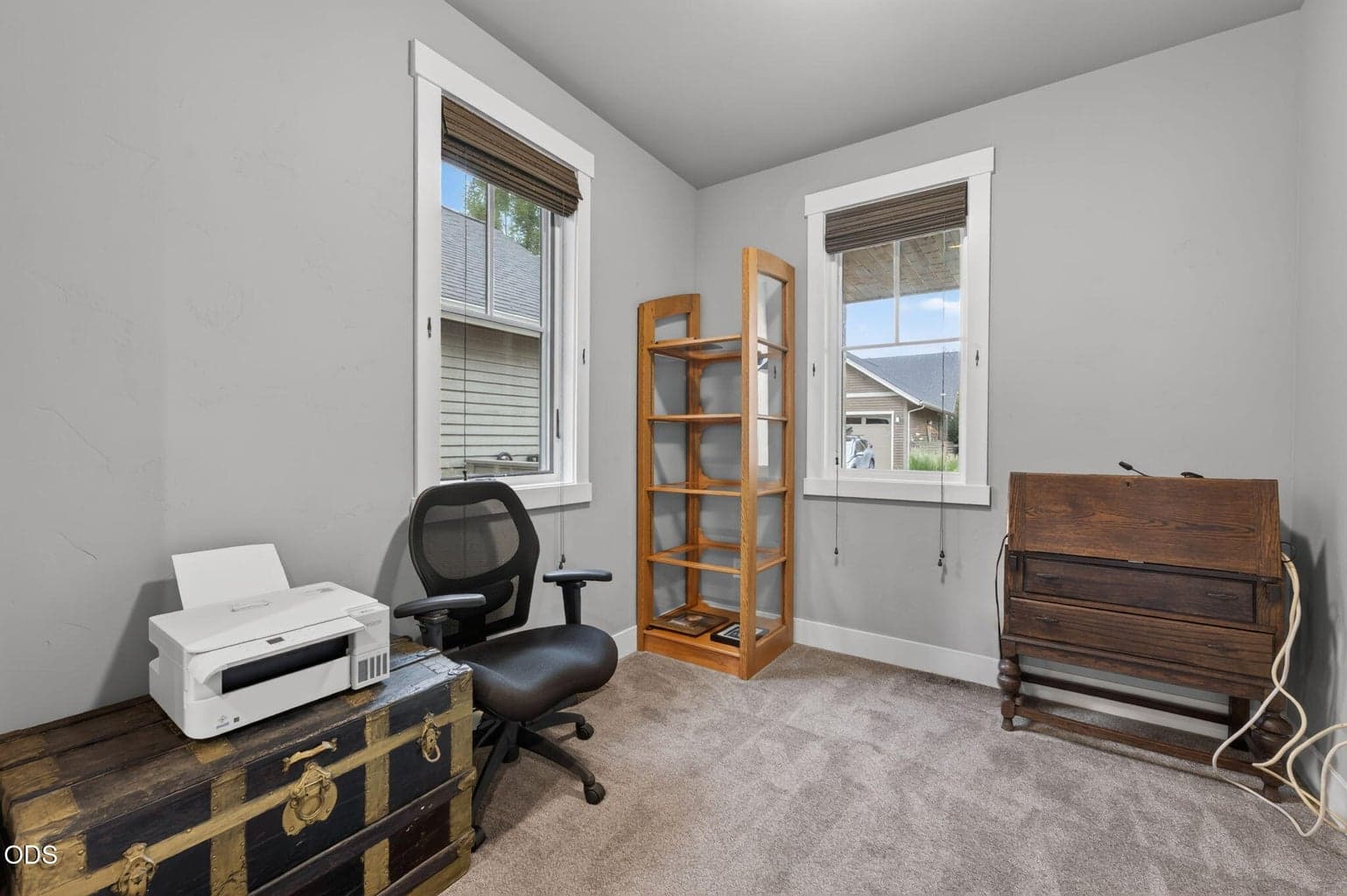Photo of 301 S Pine Street 19 of 41