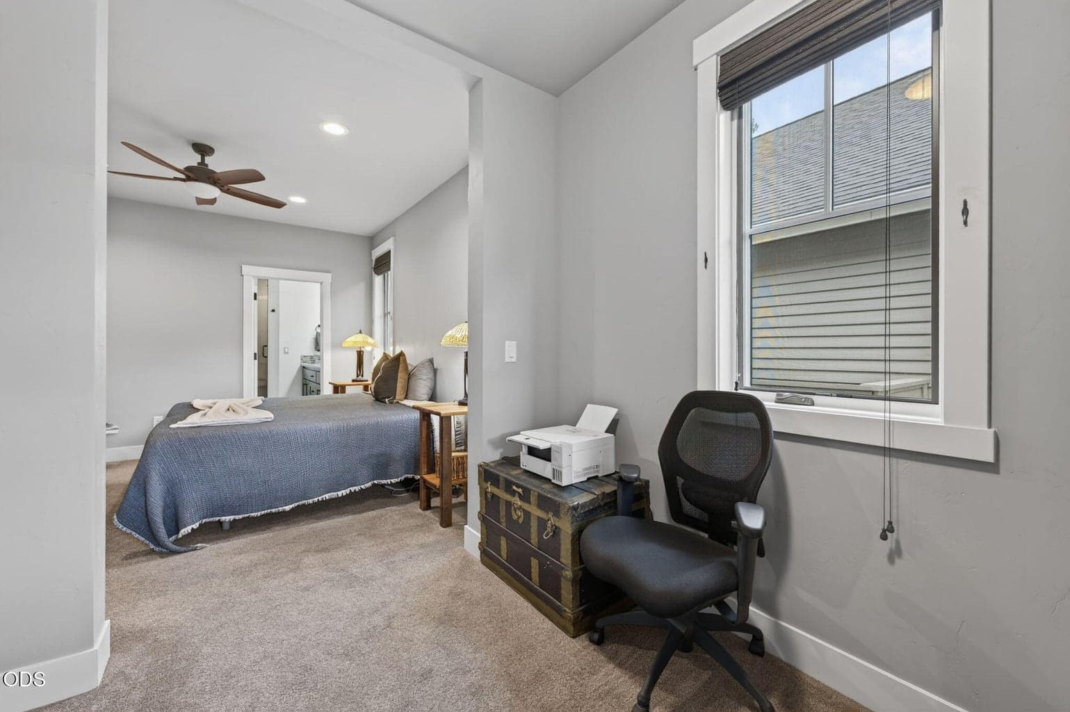 Photo of 301 S Pine Street 18 of 41