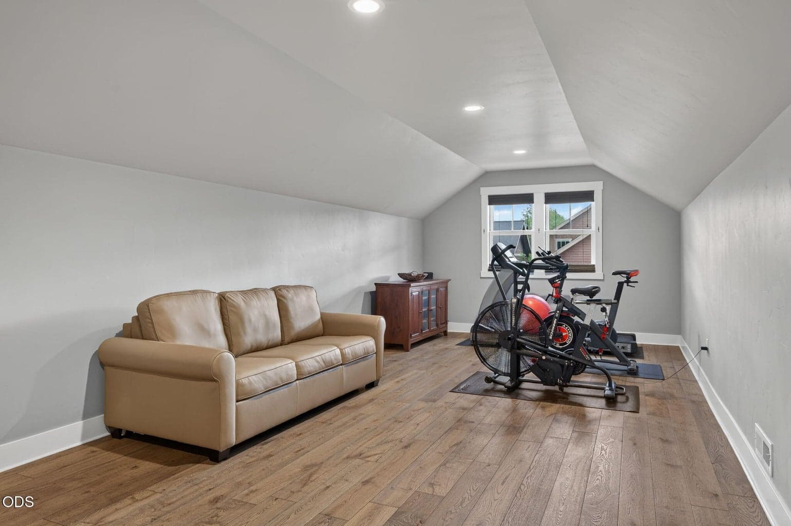 Photo of 301 S Pine Street 31 of 41