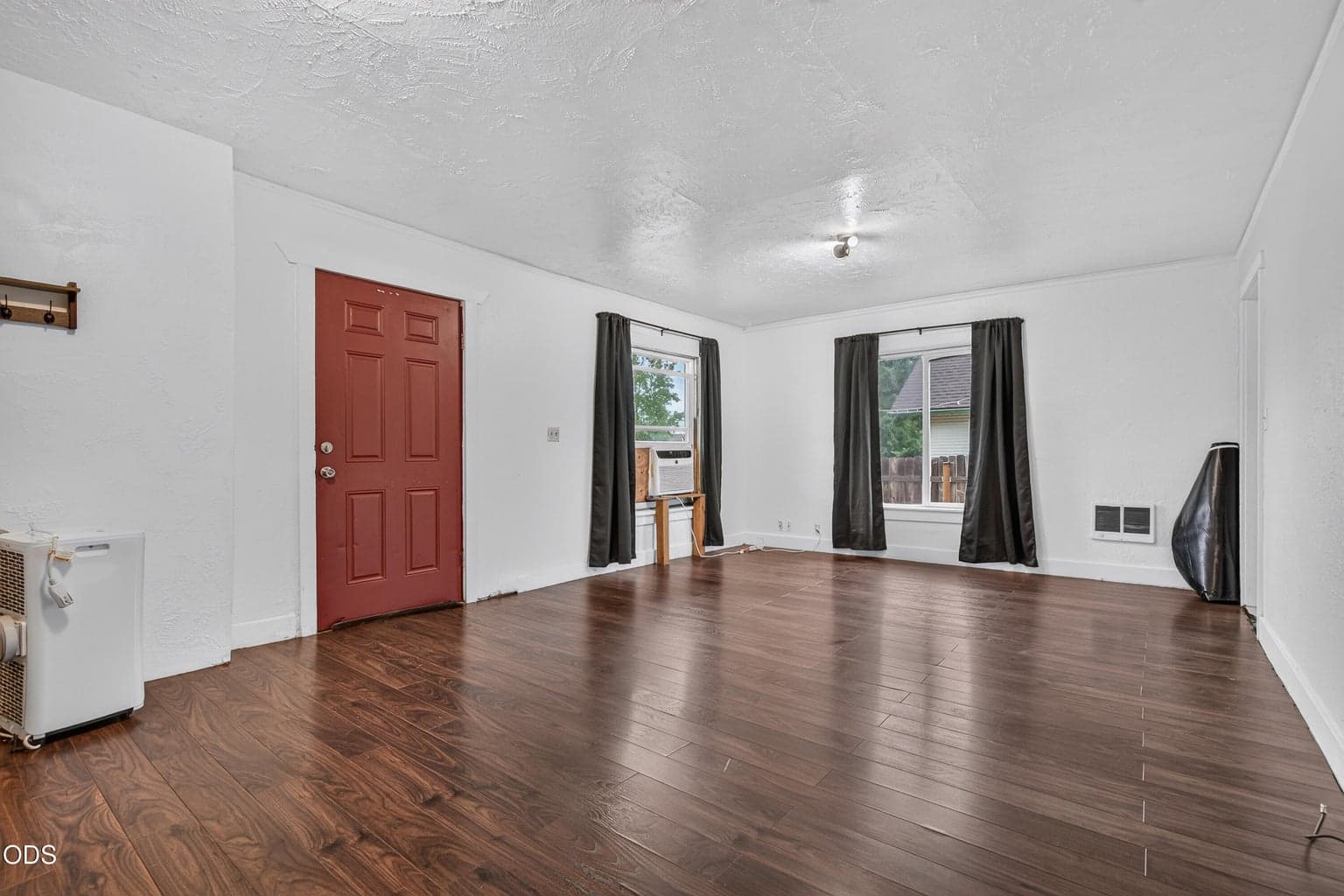 Photo of 625 Jackson 2 of 21