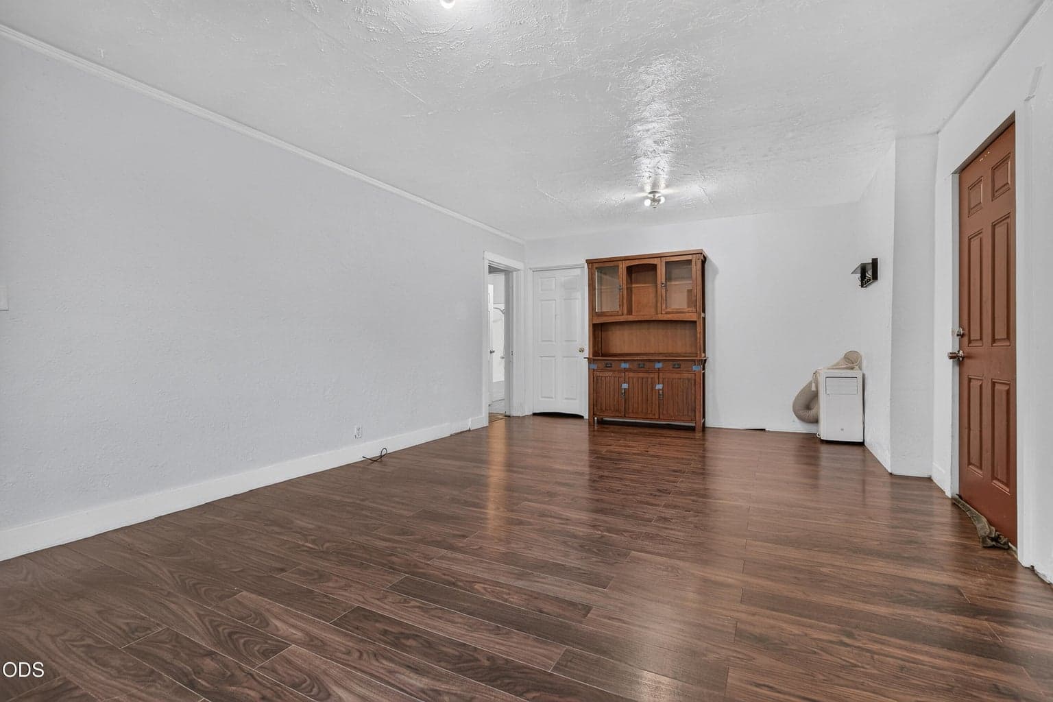 Photo of 625 Jackson 4 of 21