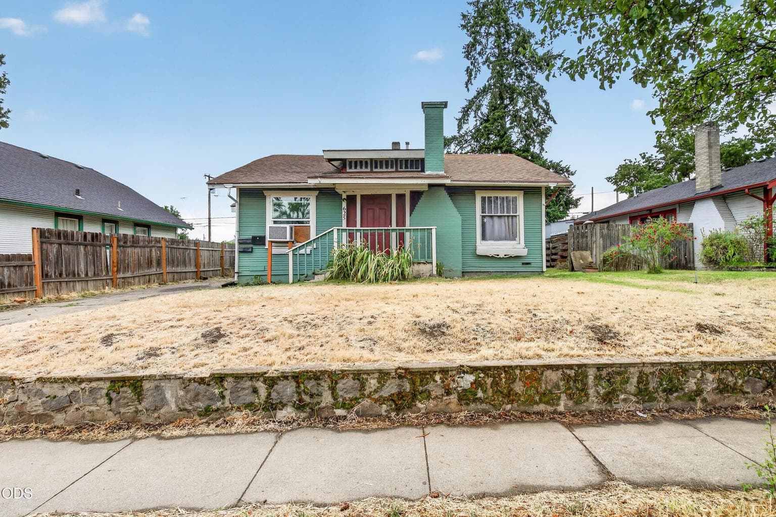 Photo of 625 Jackson 1 of 21