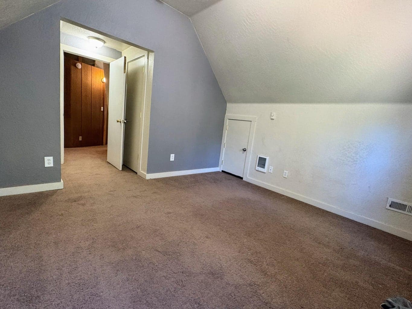 Photo of 15934 Fir Road 17 of 21