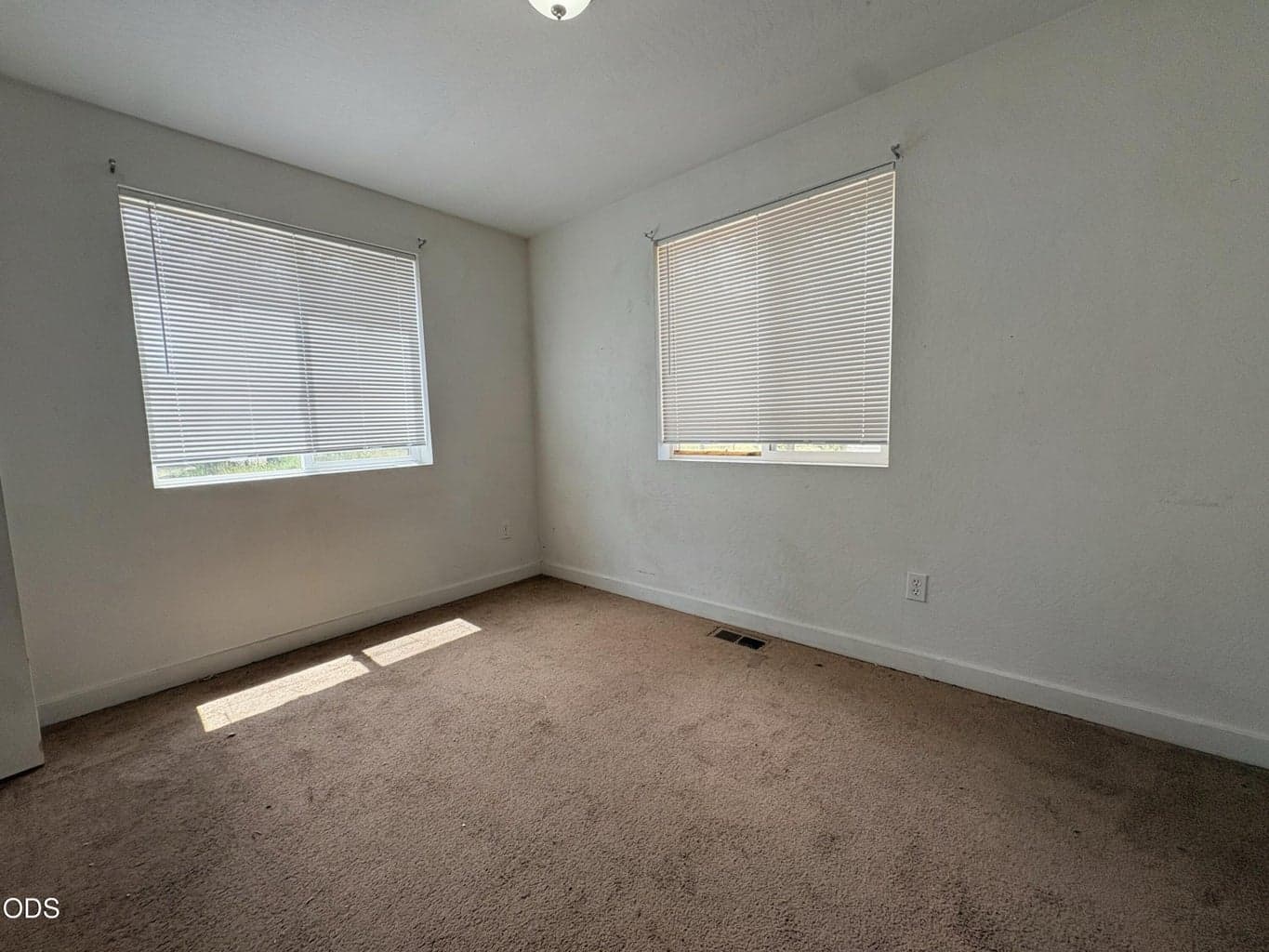 Photo of 15934 Fir Road 14 of 21