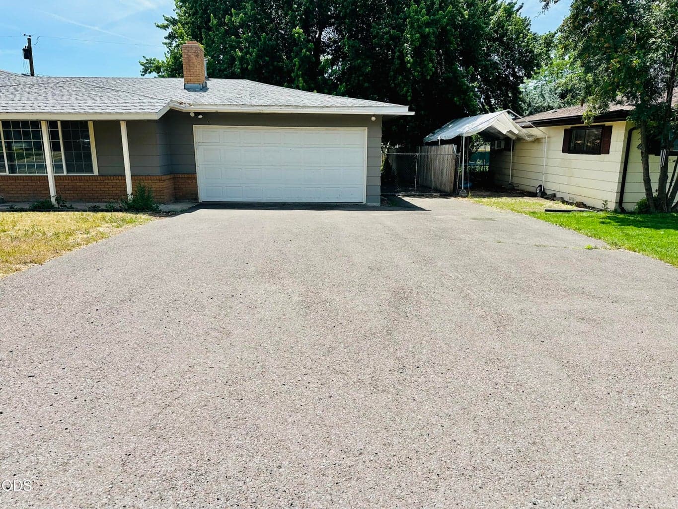 Photo of 6276 Bryant Avenue 4 of 41