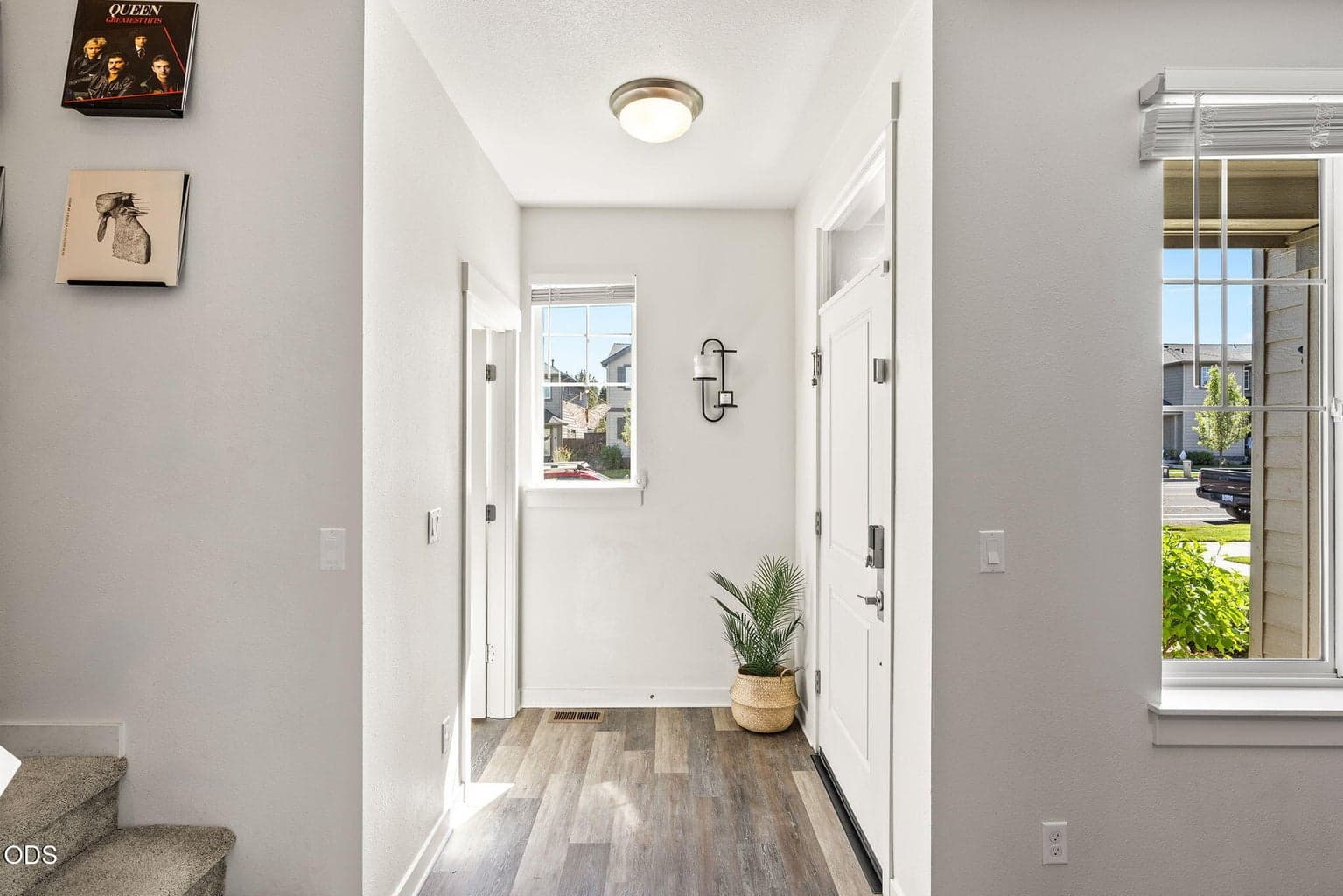Photo of 2547 Purcell 3 of 28