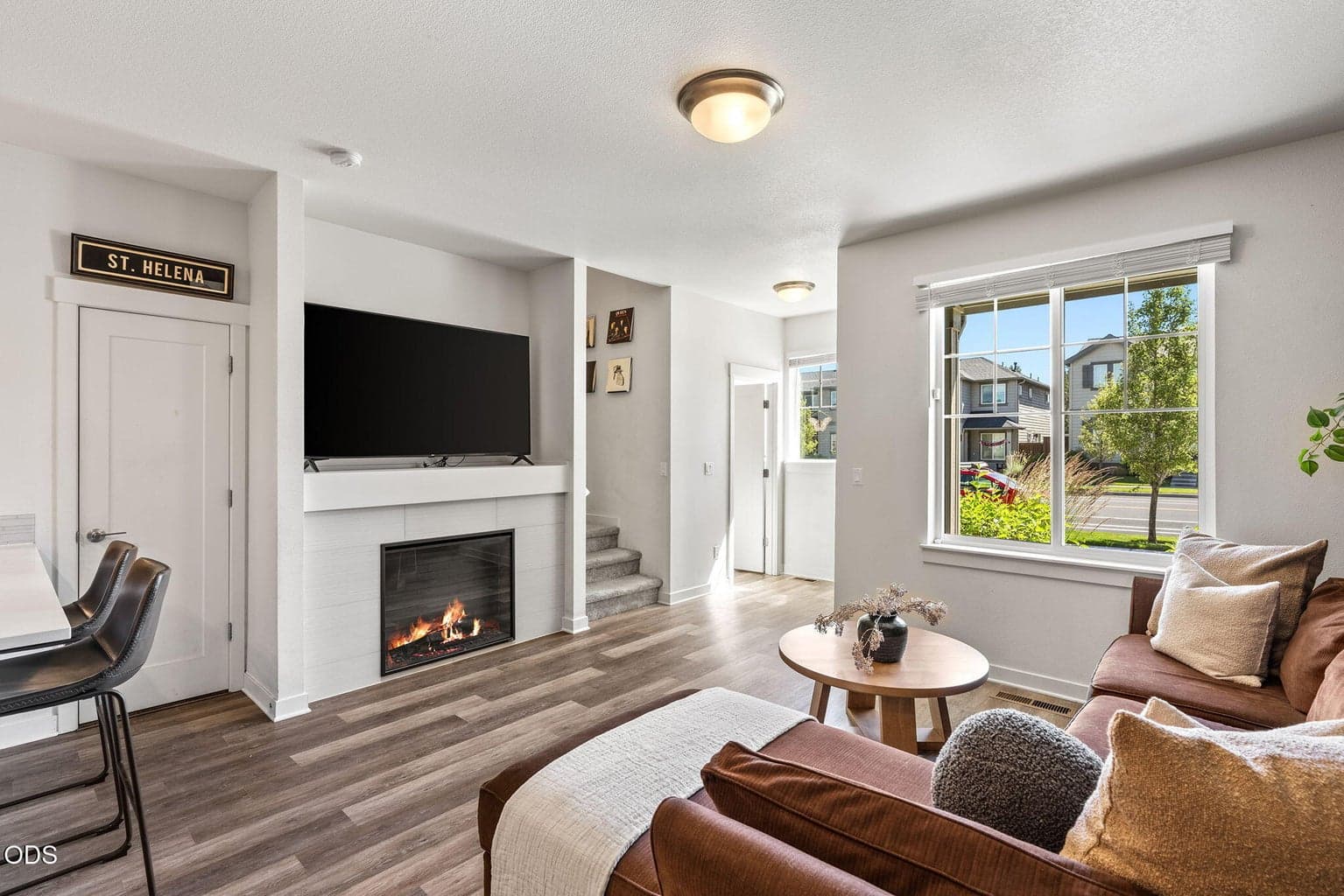 Photo of 2547 Purcell Boulevard 5 of 28