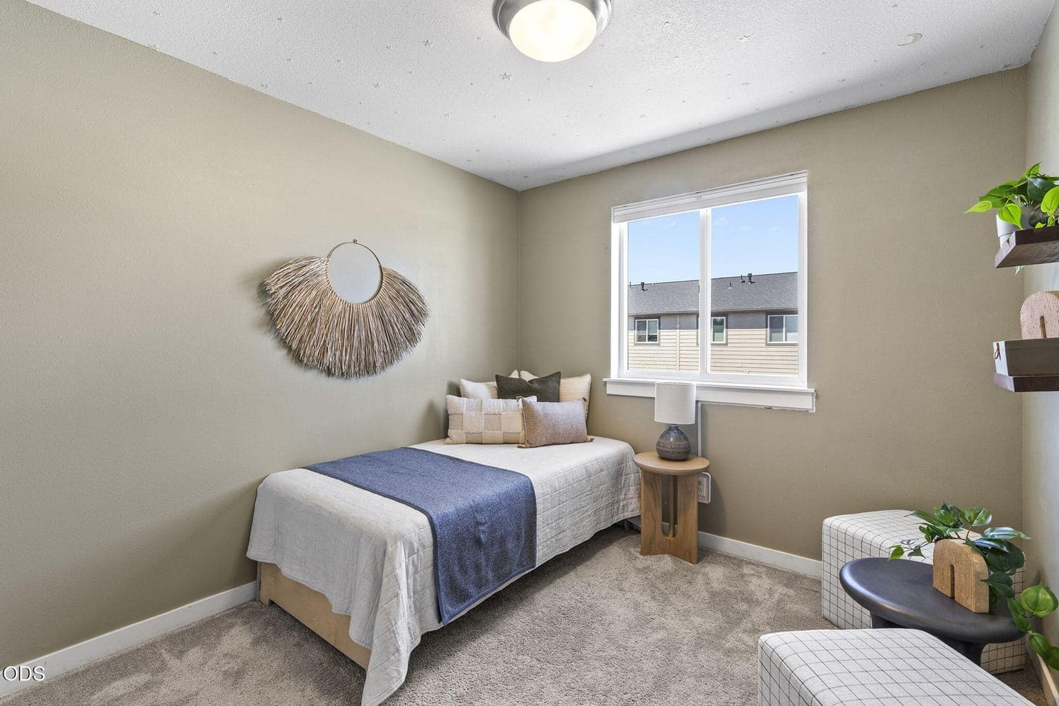 Photo of 2547 NE Purcell Boulevard 18 of 28