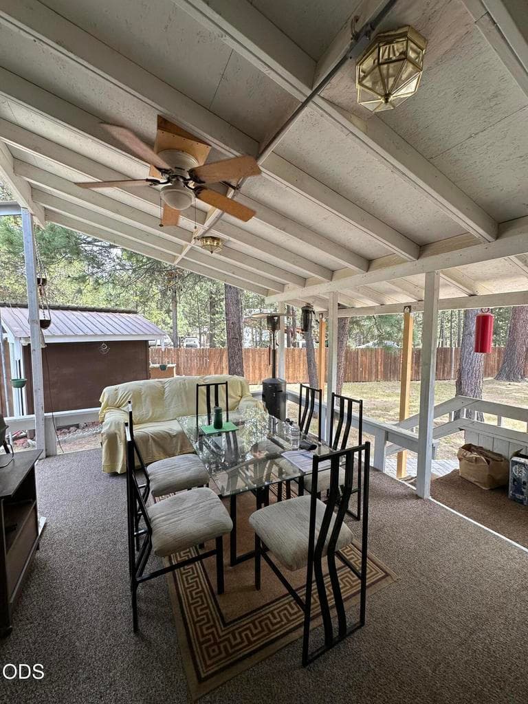 Photo of 15531 Federal Road 8 of 28