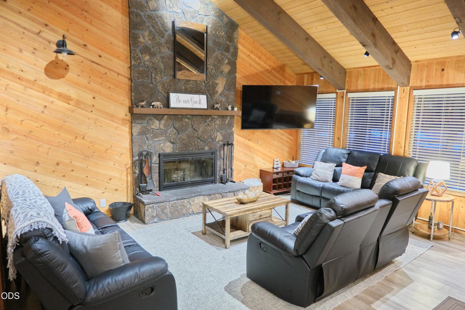 Photo of 57688 Towhee Lane 9 of 70