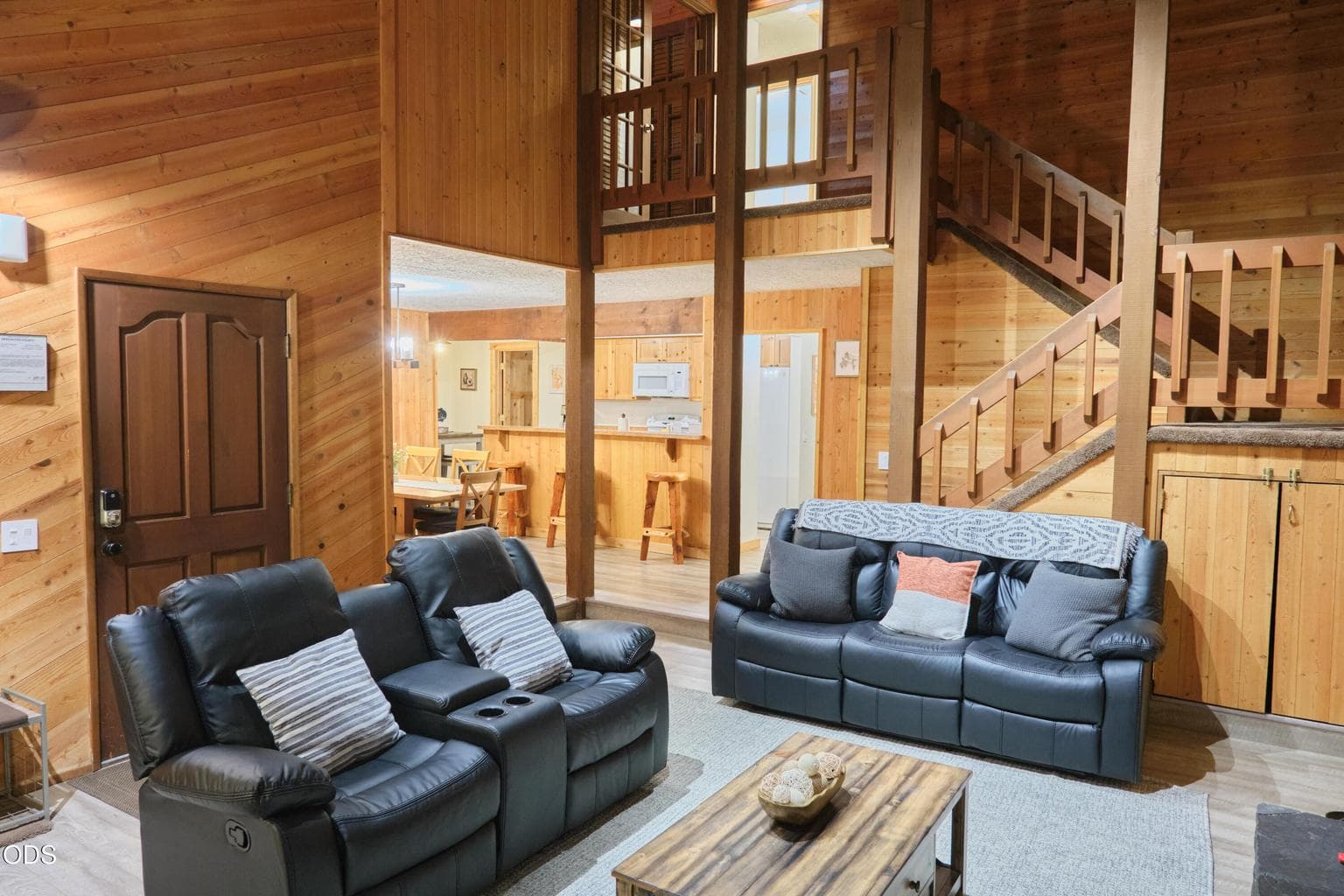 Photo of 57688 Towhee Lane 10 of 70