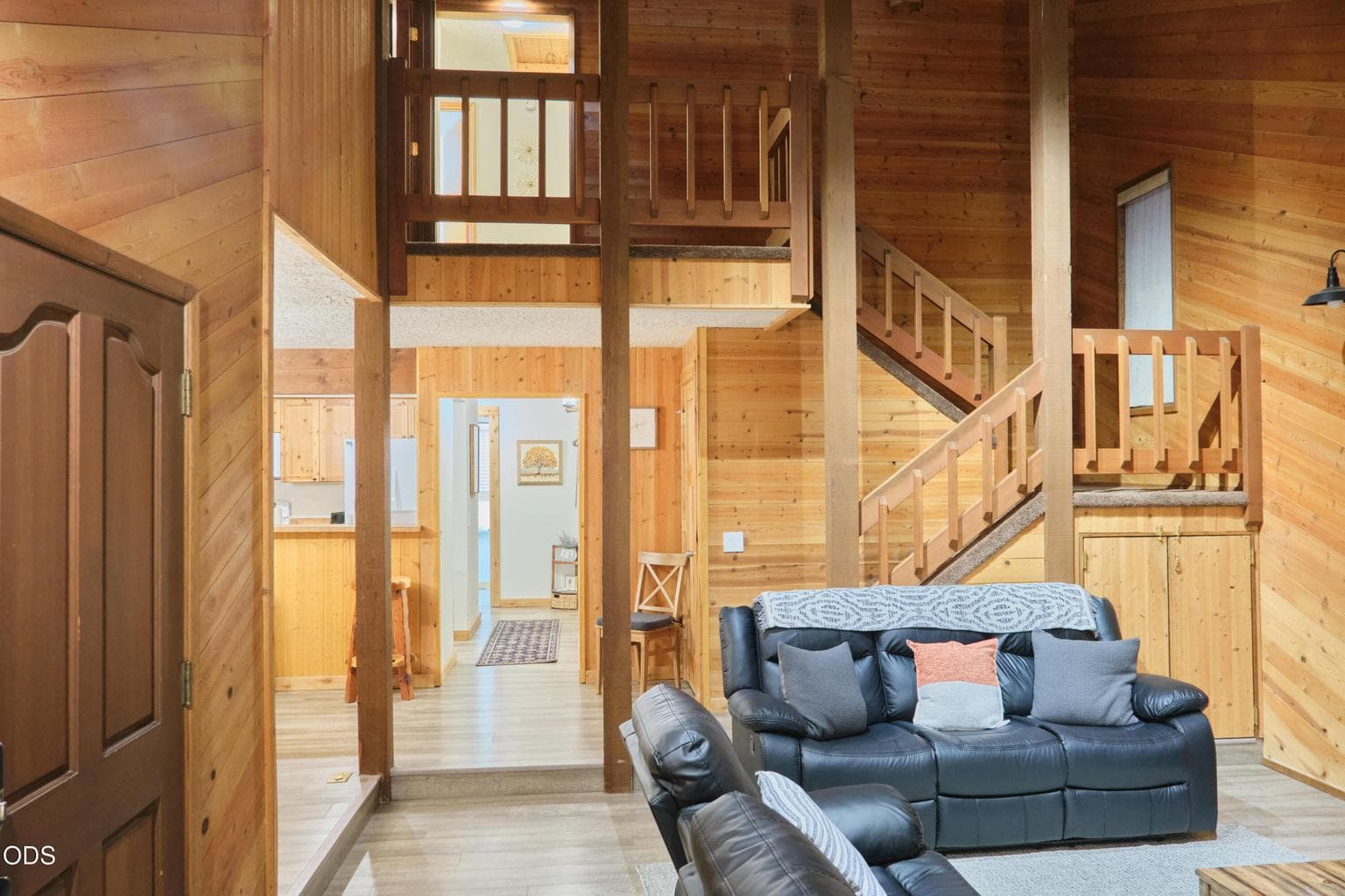 Photo of 57688 Towhee Lane 11 of 70