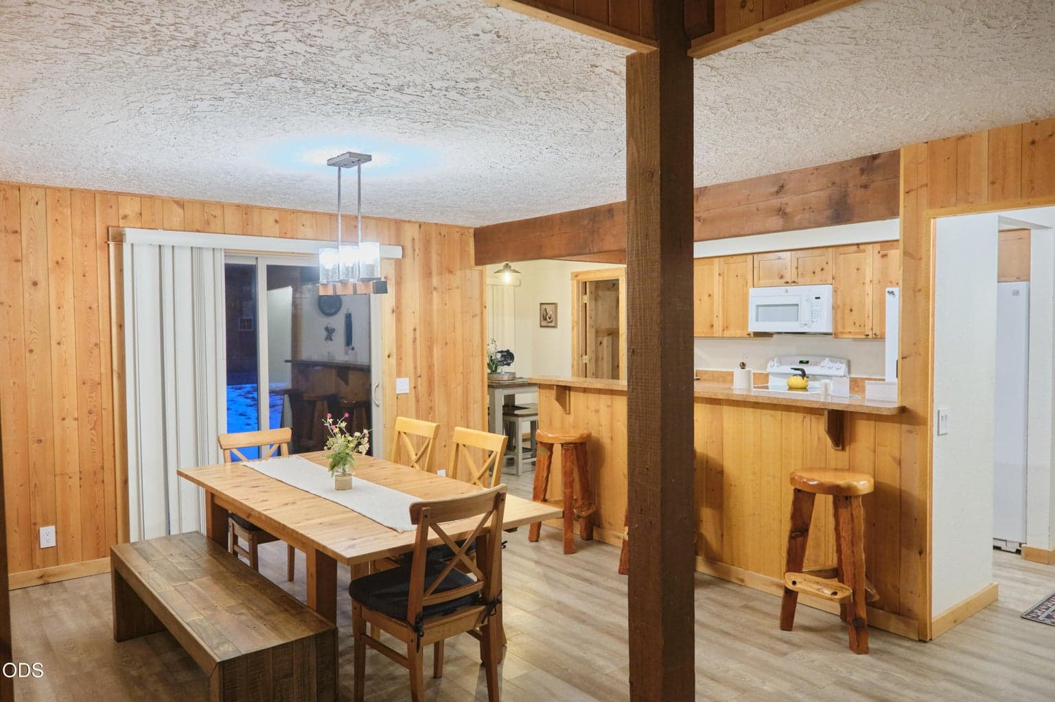 Photo of 57688 Towhee Lane 17 of 70