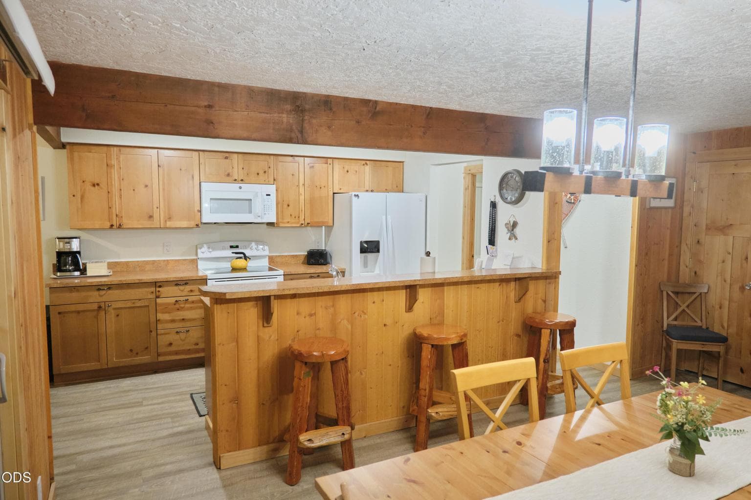 Photo of 57688 Towhee Lane 18 of 70