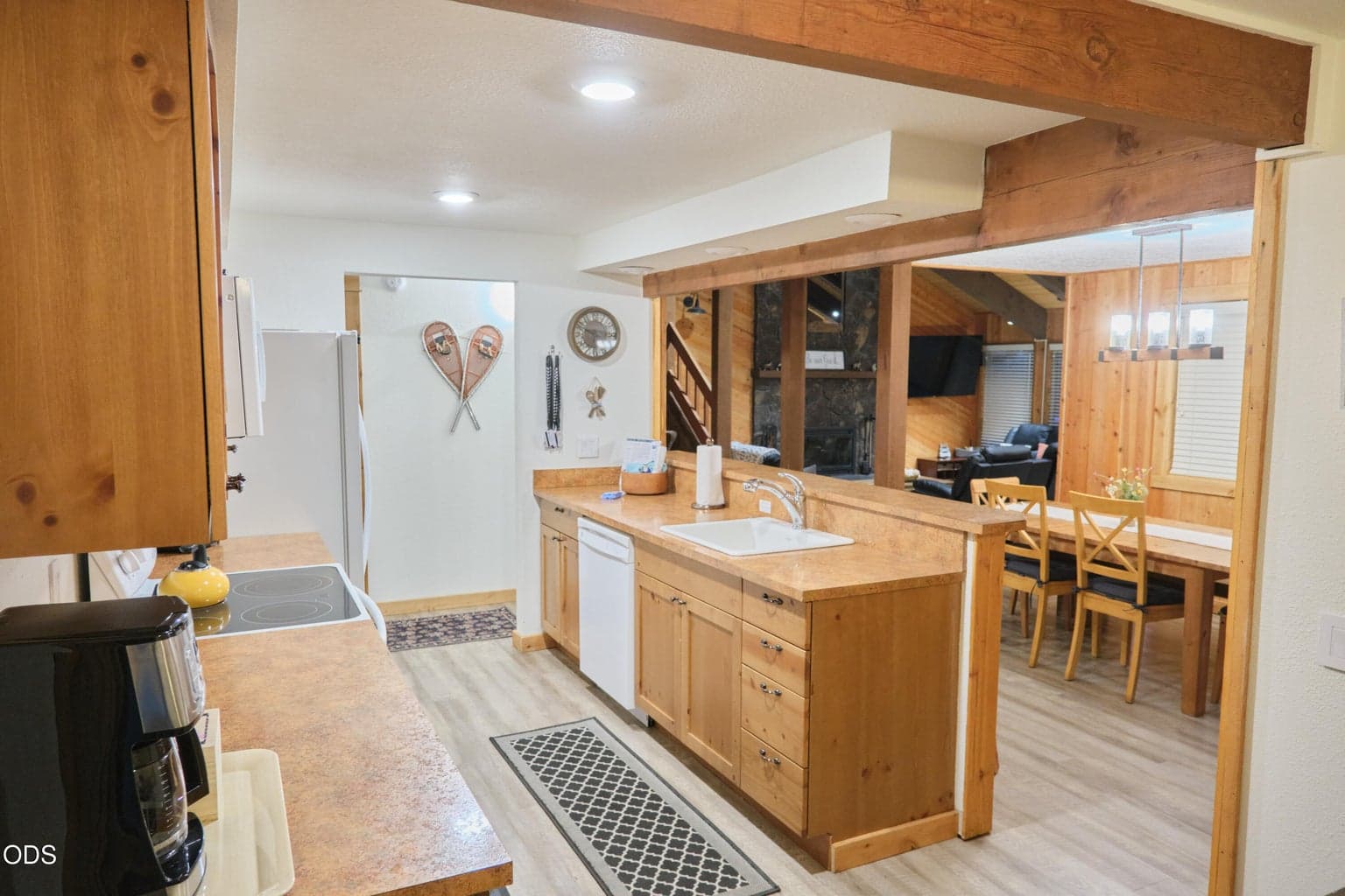 Photo of 57688 Towhee Lane 19 of 70