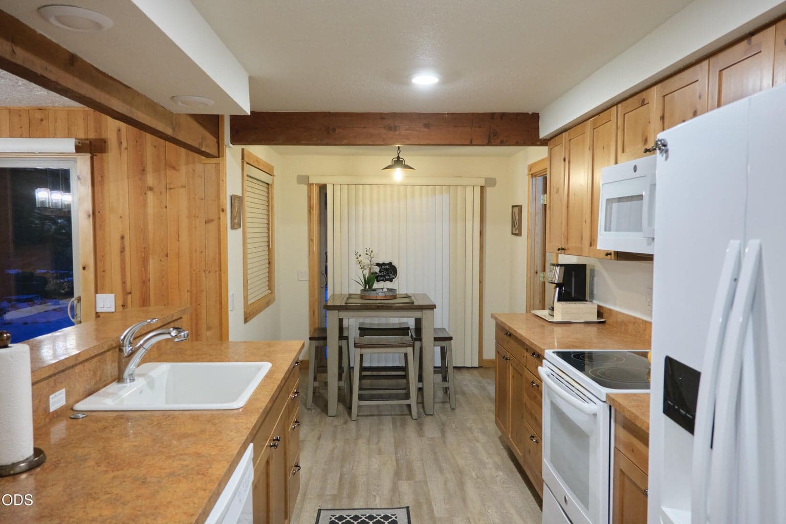 Photo of 57688 Towhee Lane 20 of 70