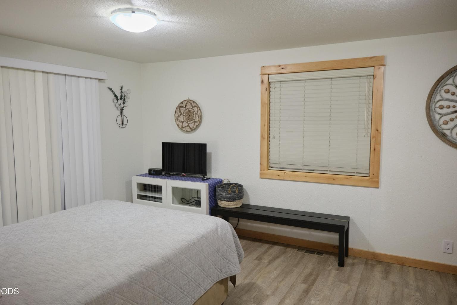 Photo of 57688 Towhee Lane 29 of 70