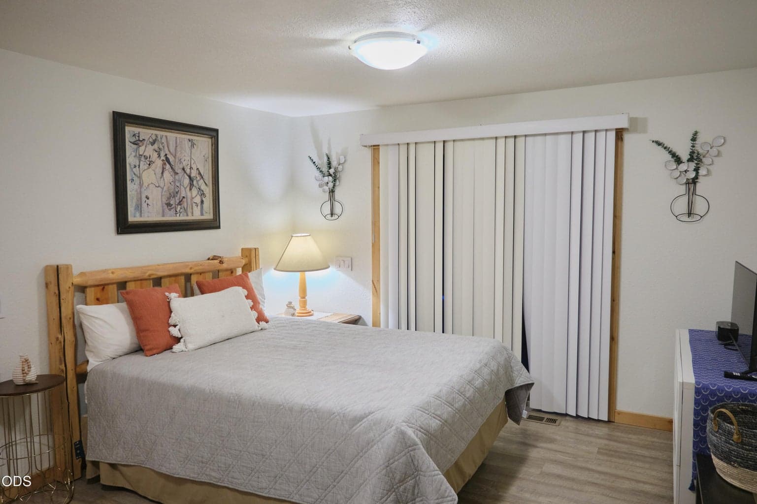 Photo of 57688 Towhee Lane 28 of 70