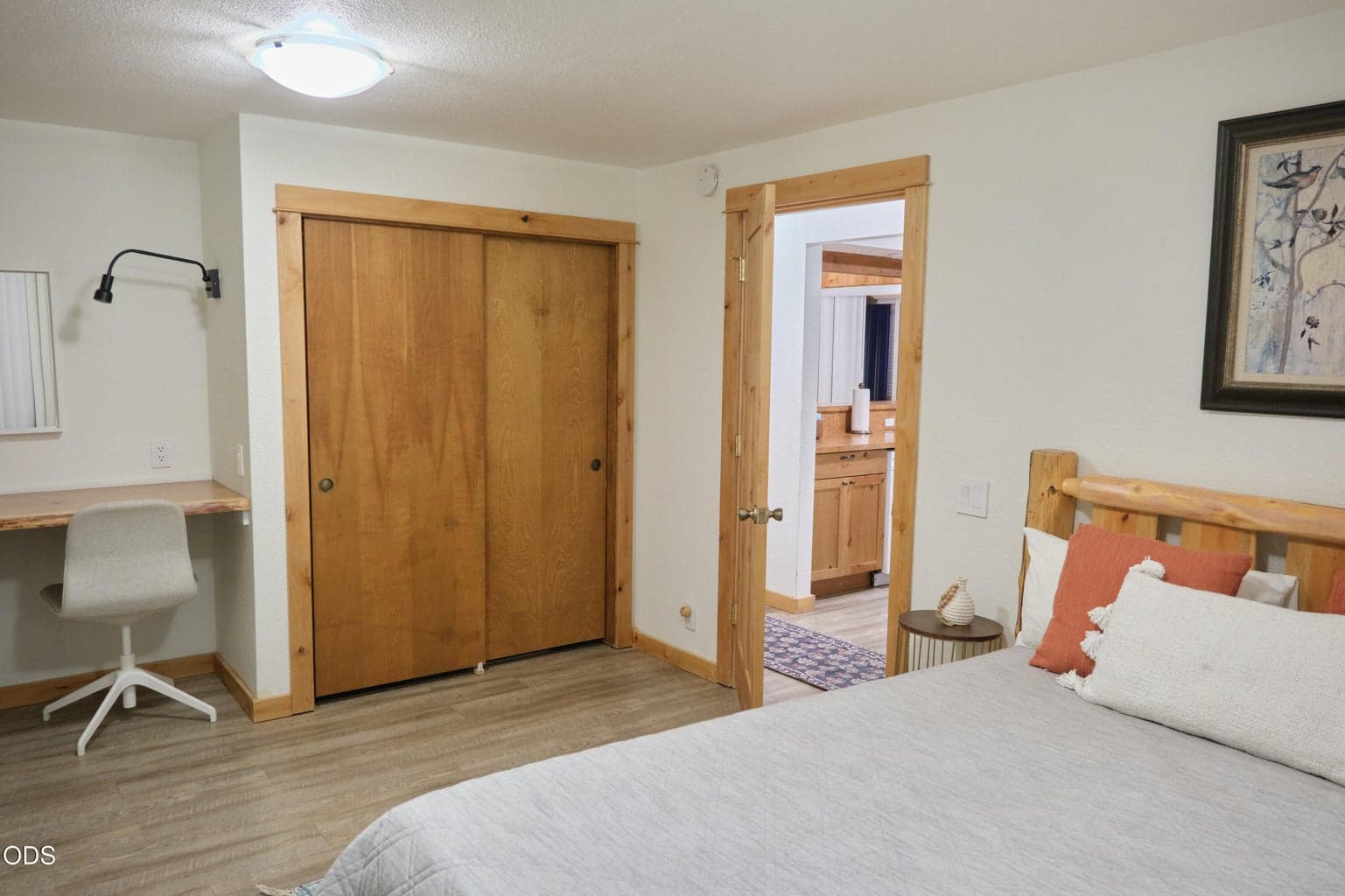 Photo of 57688 Towhee Lane 26 of 70