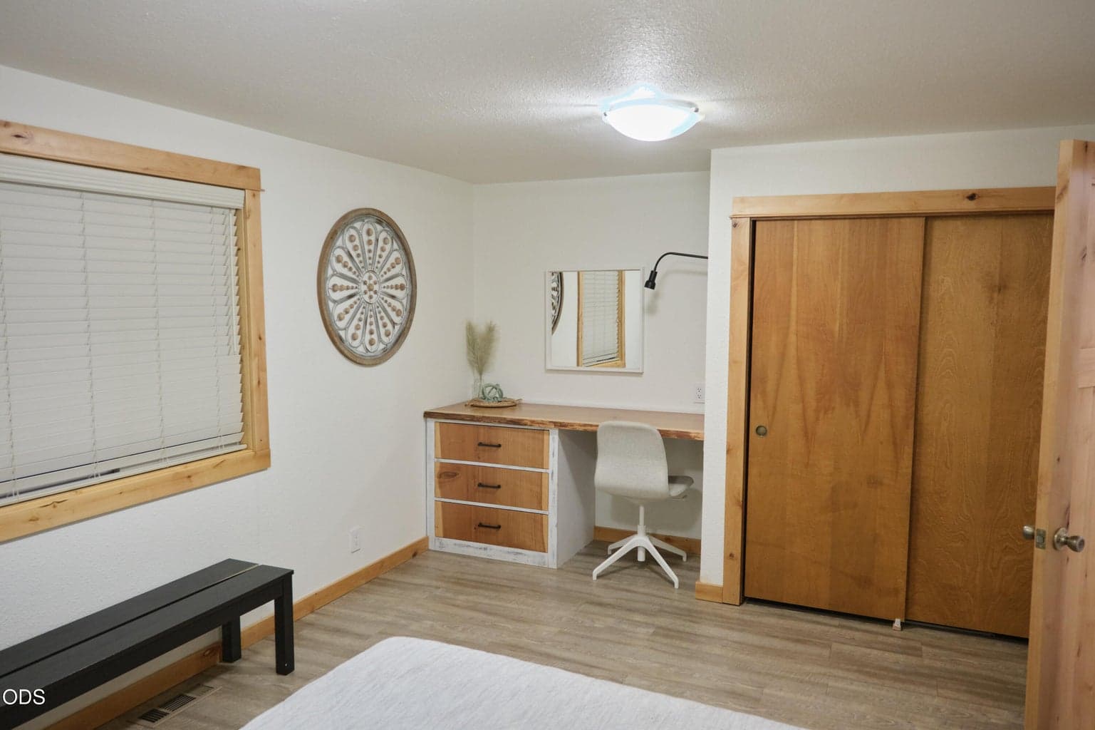 Photo of 57688 Towhee Lane 30 of 70