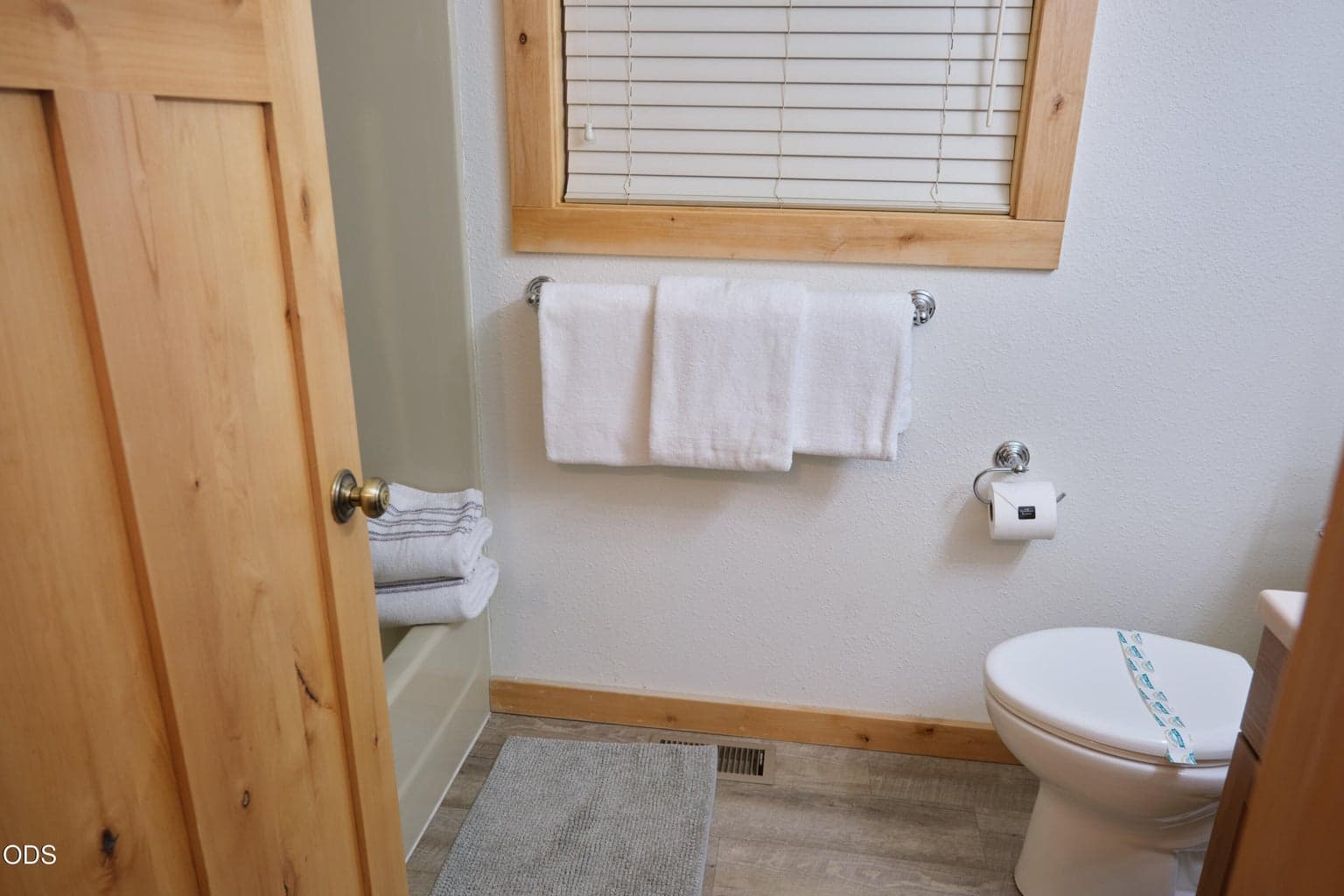 Photo of 57688 Towhee Lane 32 of 70
