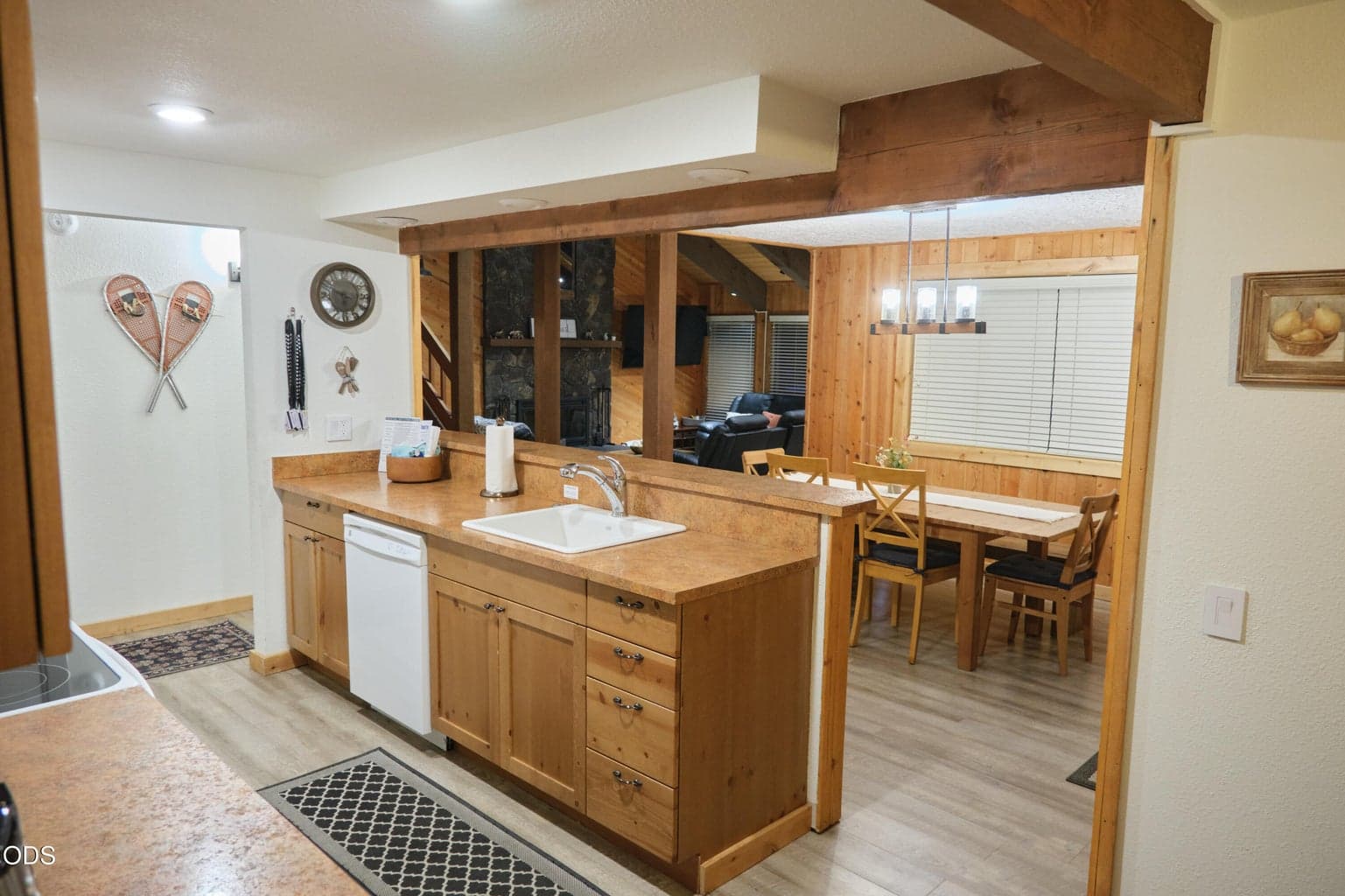 Photo of 57688 Towhee Lane 14 of 70