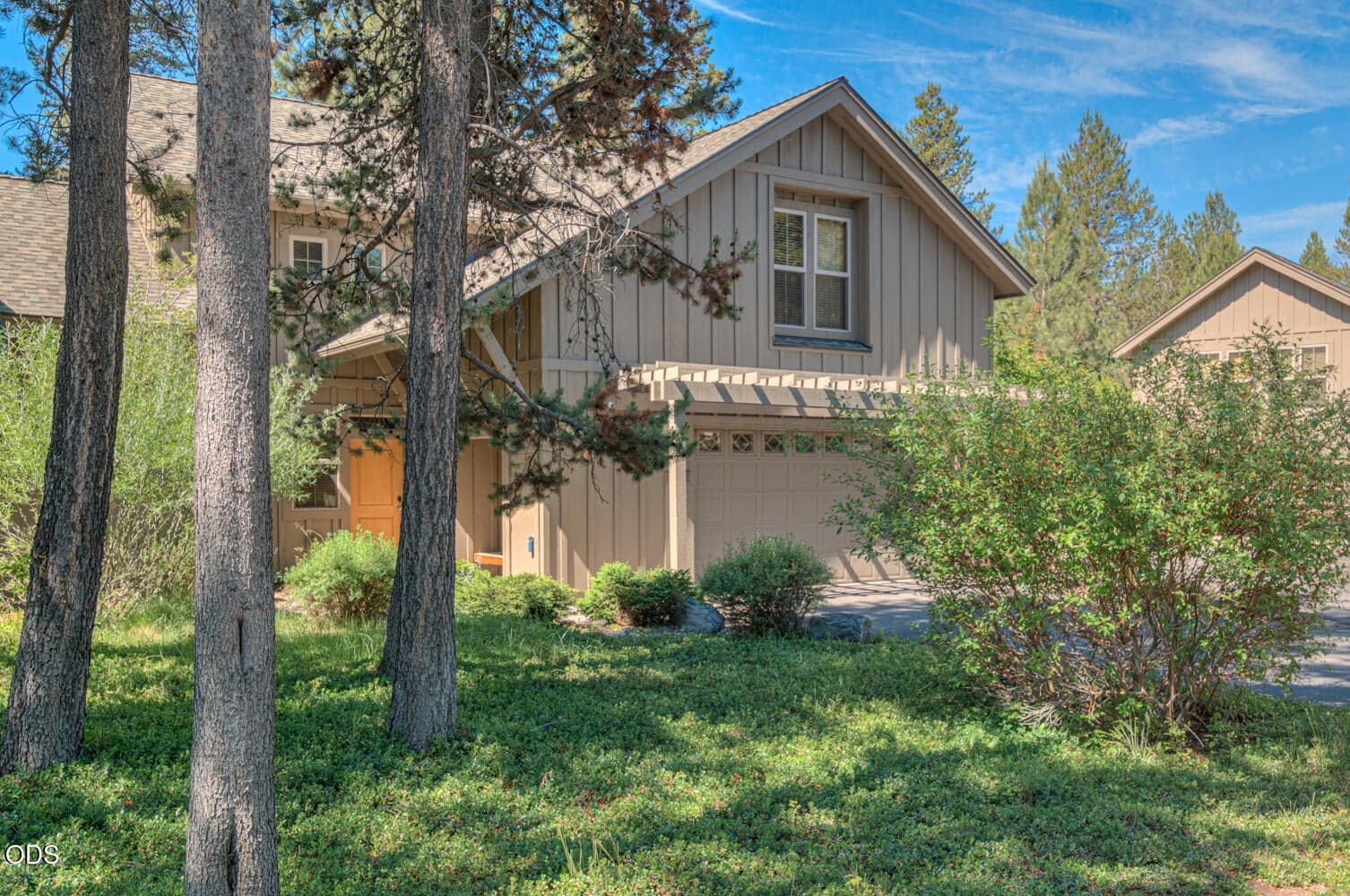 Photo of 57135 Fremont 1 of 30