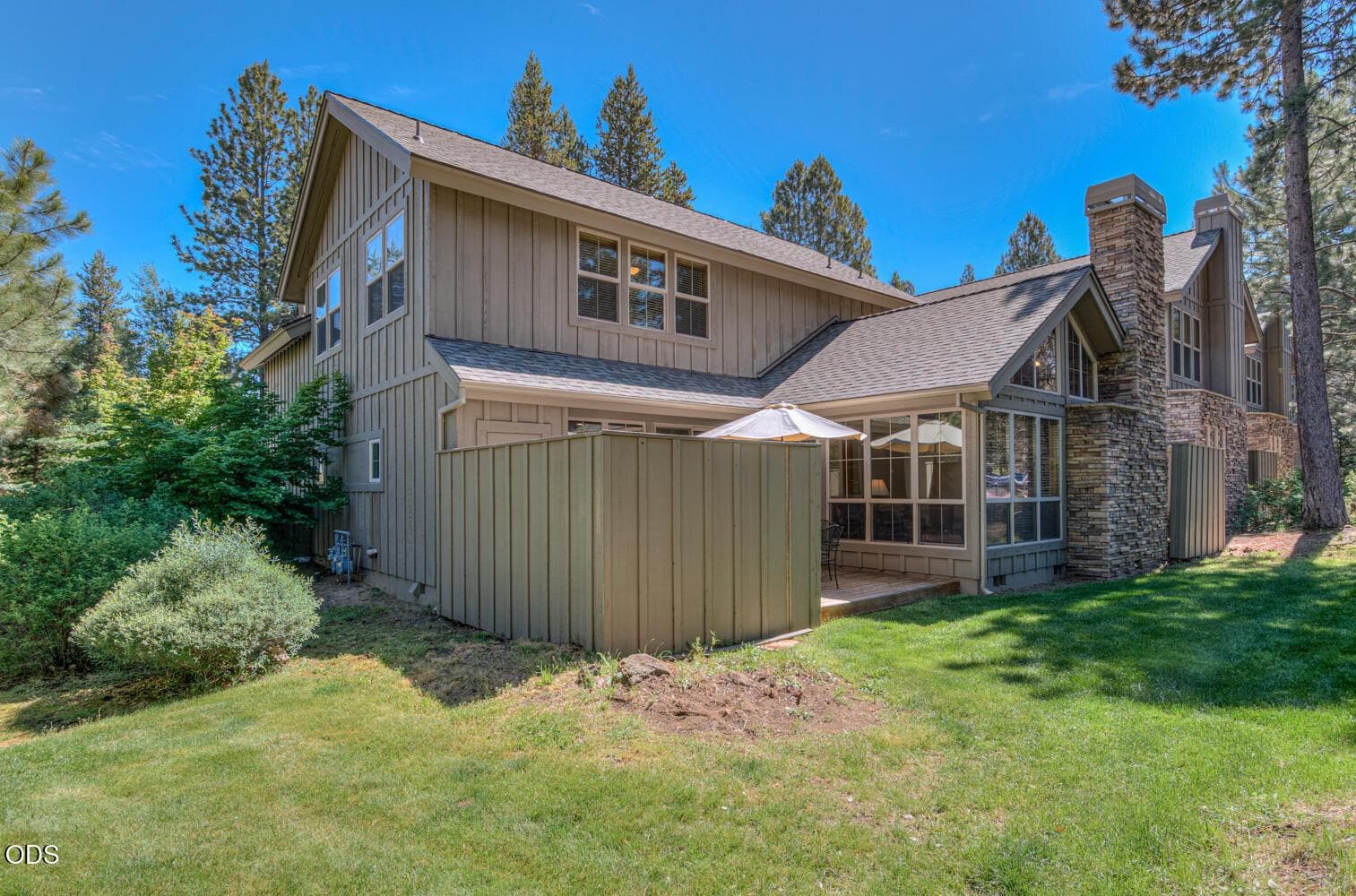 Photo of 57135 Fremont Drive 25 of 29