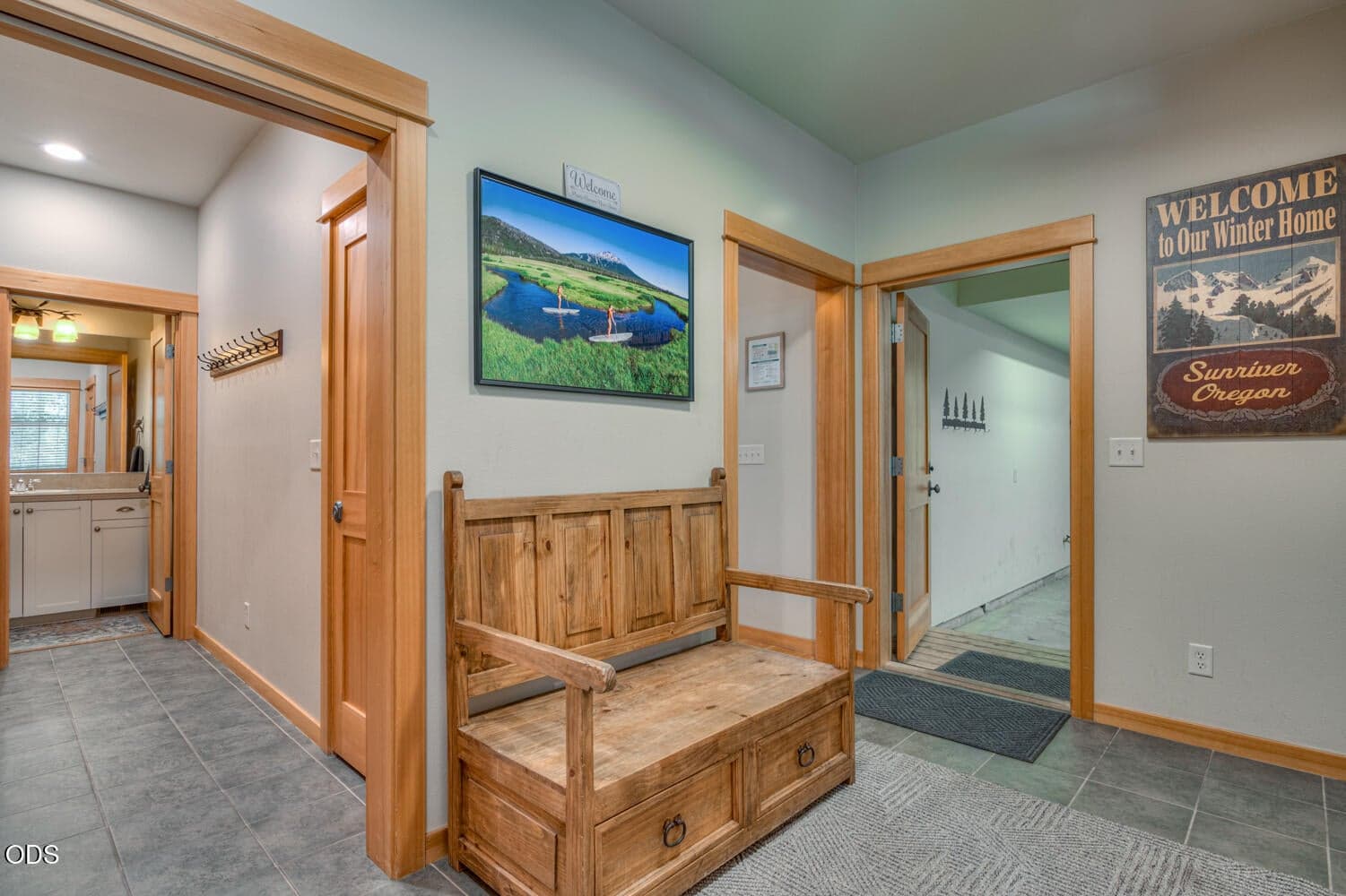 Photo of 57135 Fremont Drive 21 of 29