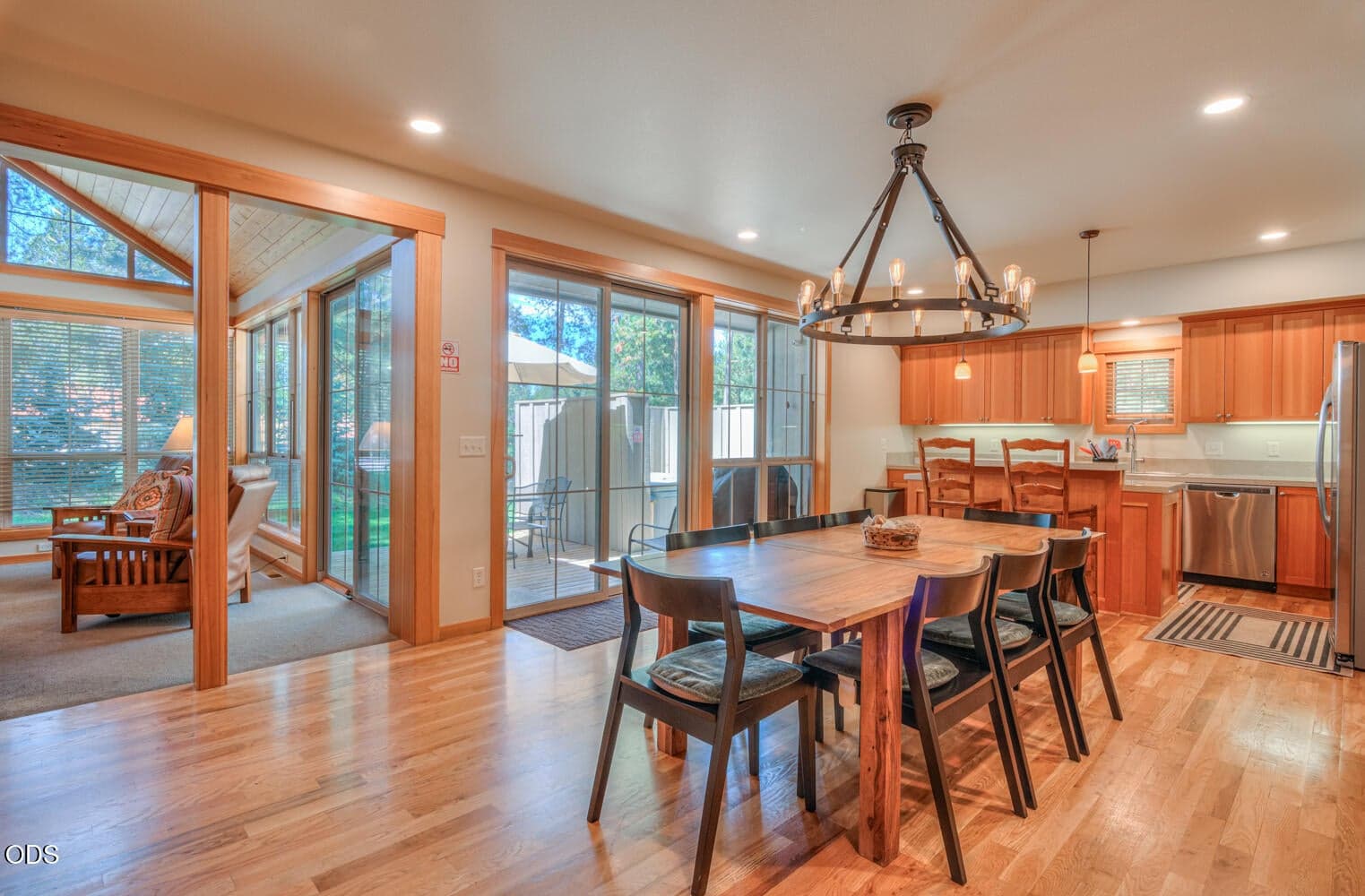 Photo of 57135 Fremont 5 of 29