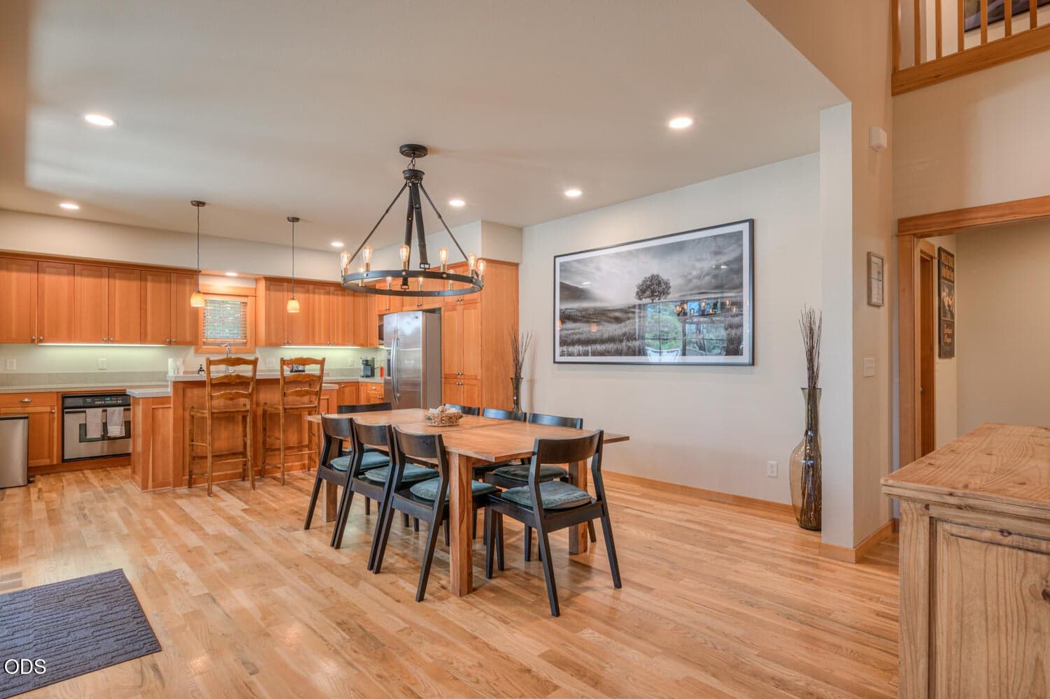 Photo of 57135 Fremont 4 of 29
