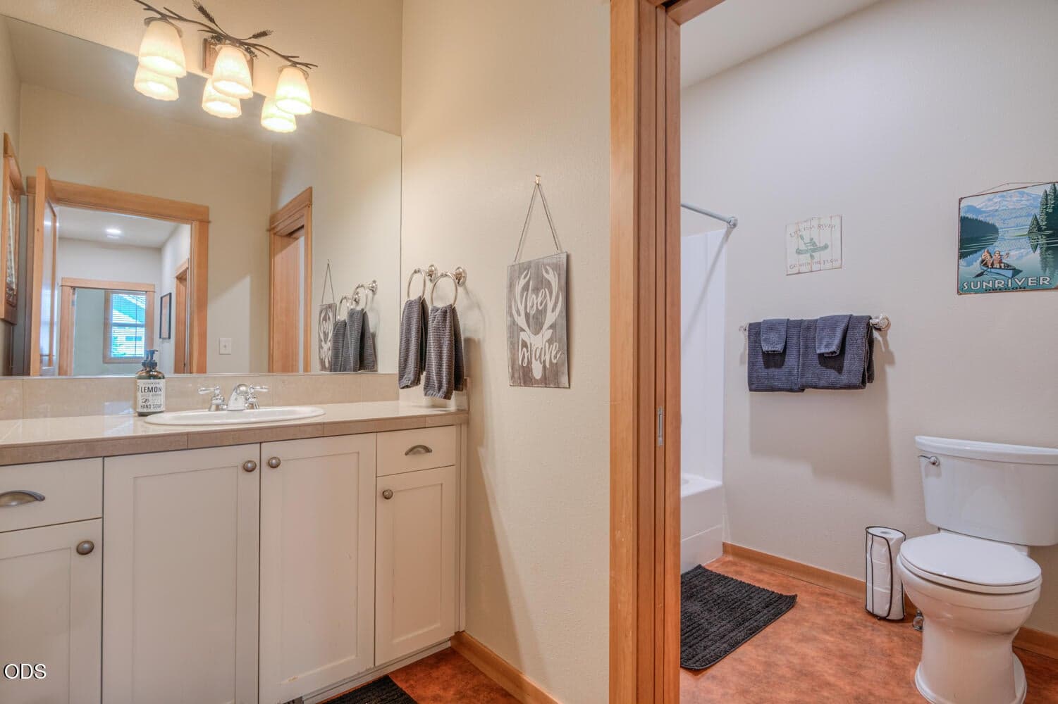 Photo of 57135 Fremont Drive 14 of 29