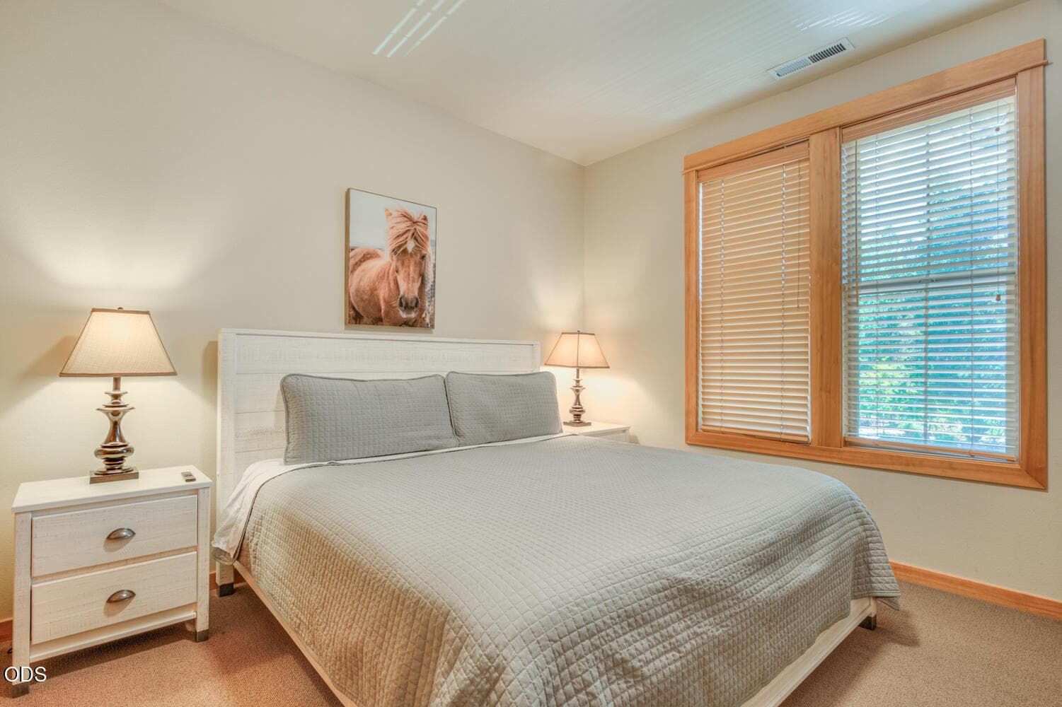 Photo of 57135 Fremont Drive 16 of 29