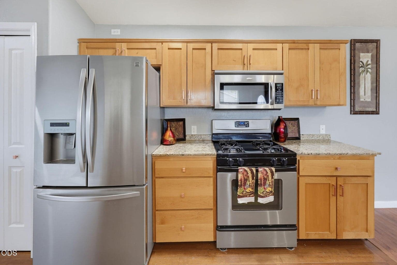 Photo of 3643 Amelia Way 5 of 37
