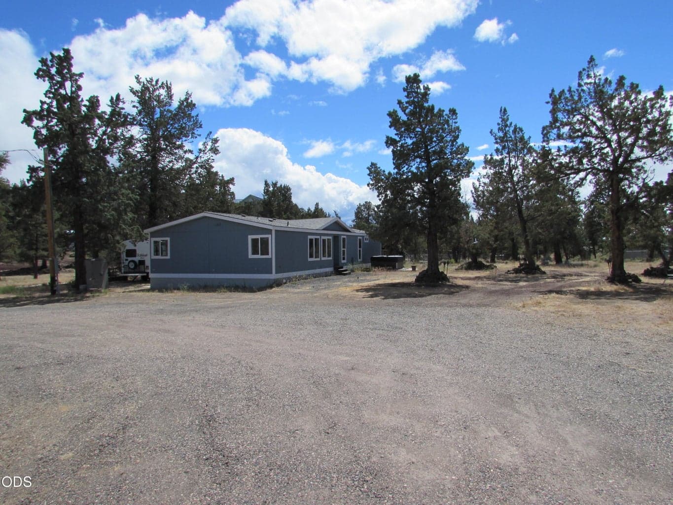 Photo of 4451 52nd 4 of 18