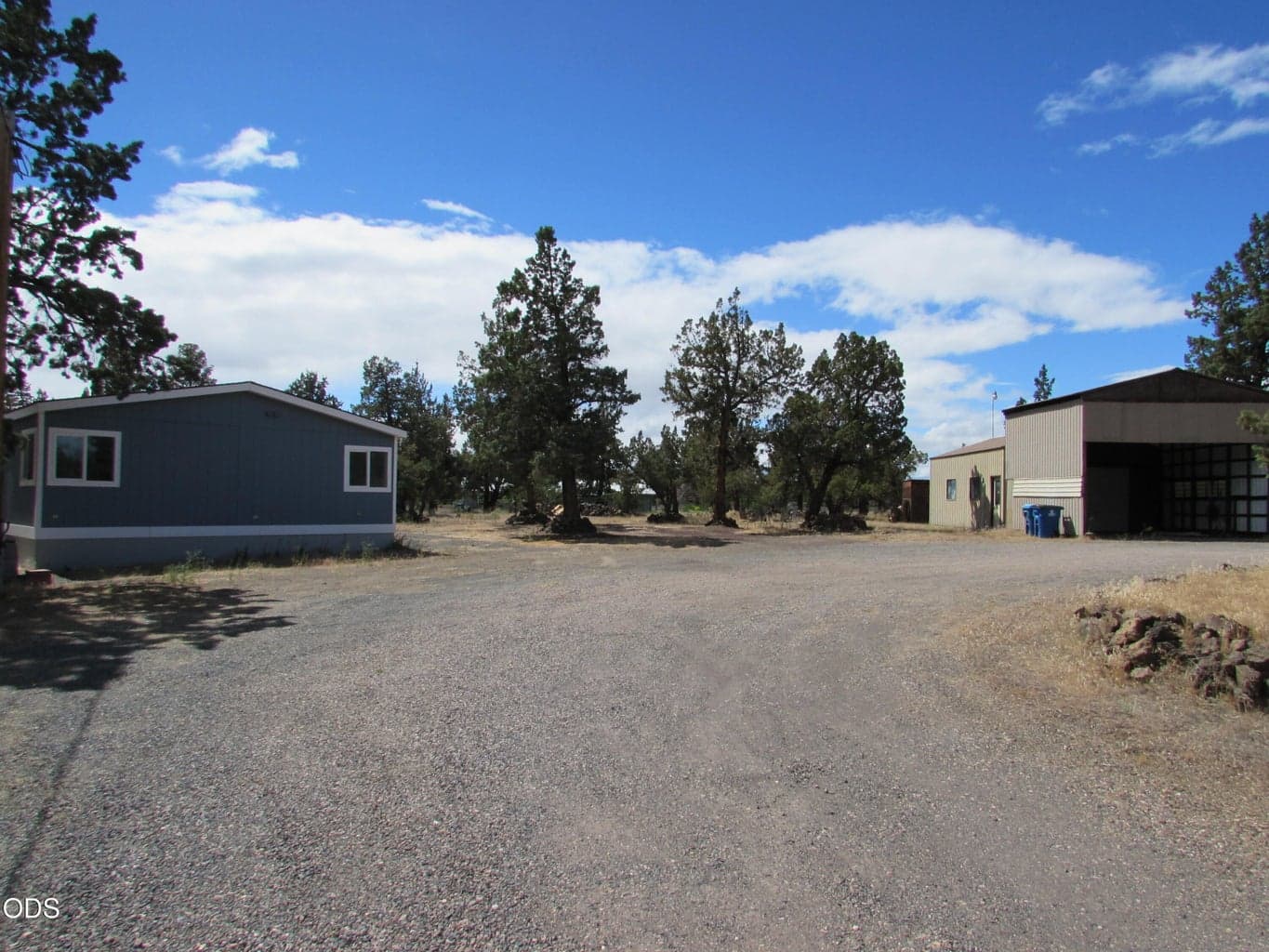 Photo of 4451 52nd 5 of 18