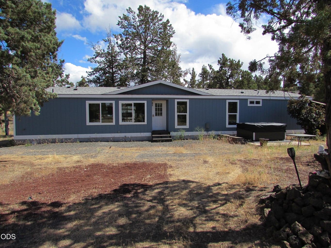 Photo of 4451 52nd 1 of 18