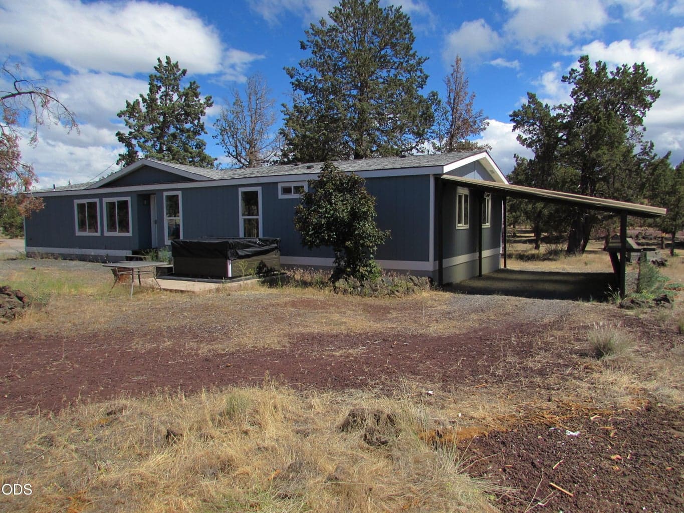 Photo of 4451 52nd 3 of 18