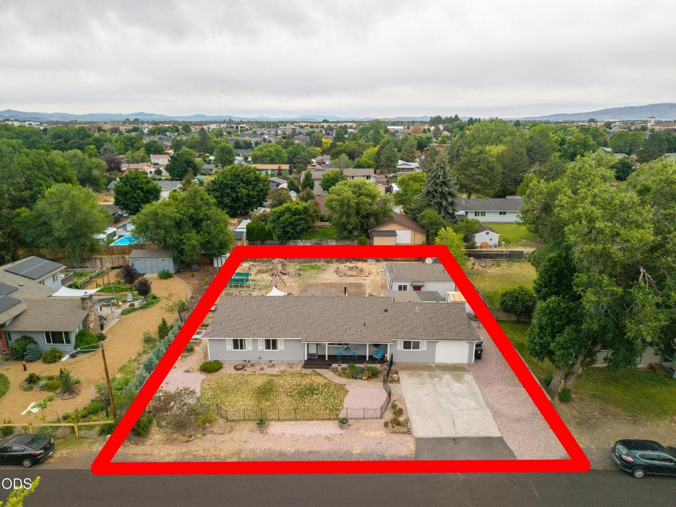 Photo of 2284 13th 4 of 52