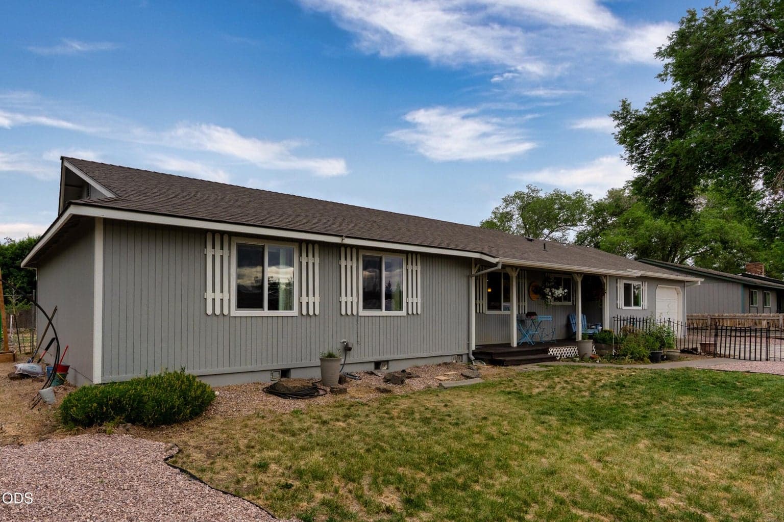 Photo of 2284 13th 3 of 52