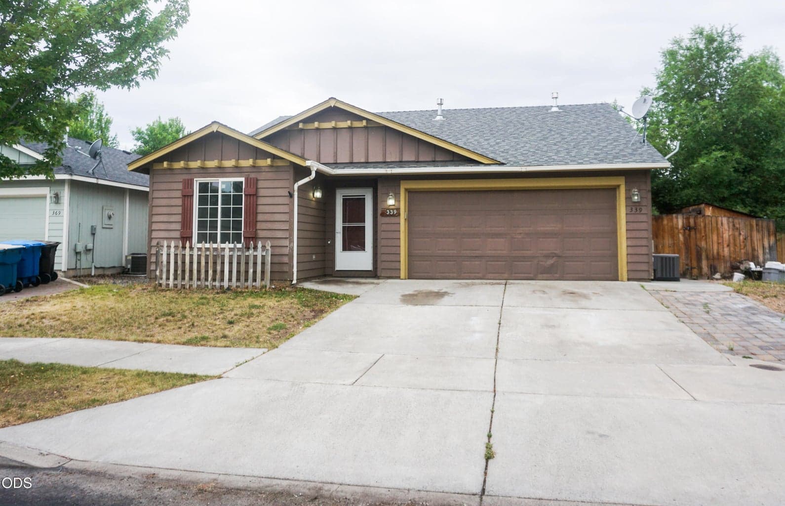 Photo of 339 29th 1 of 25
