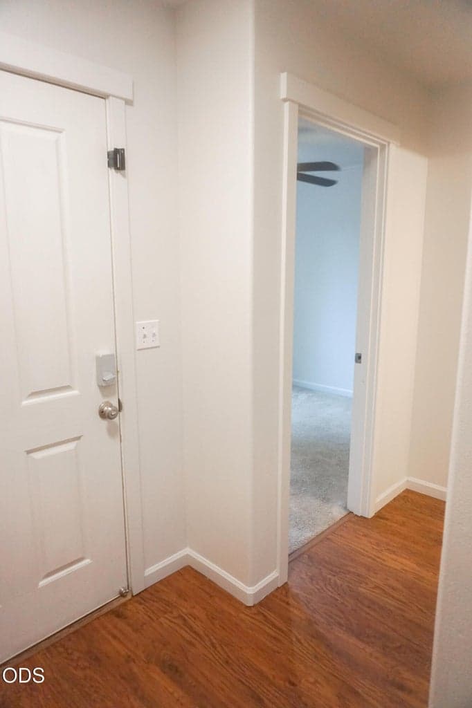 Photo of 339 29th 3 of 25