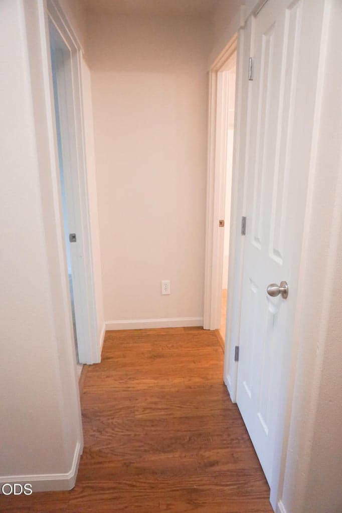 Photo of 339 29th 4 of 25