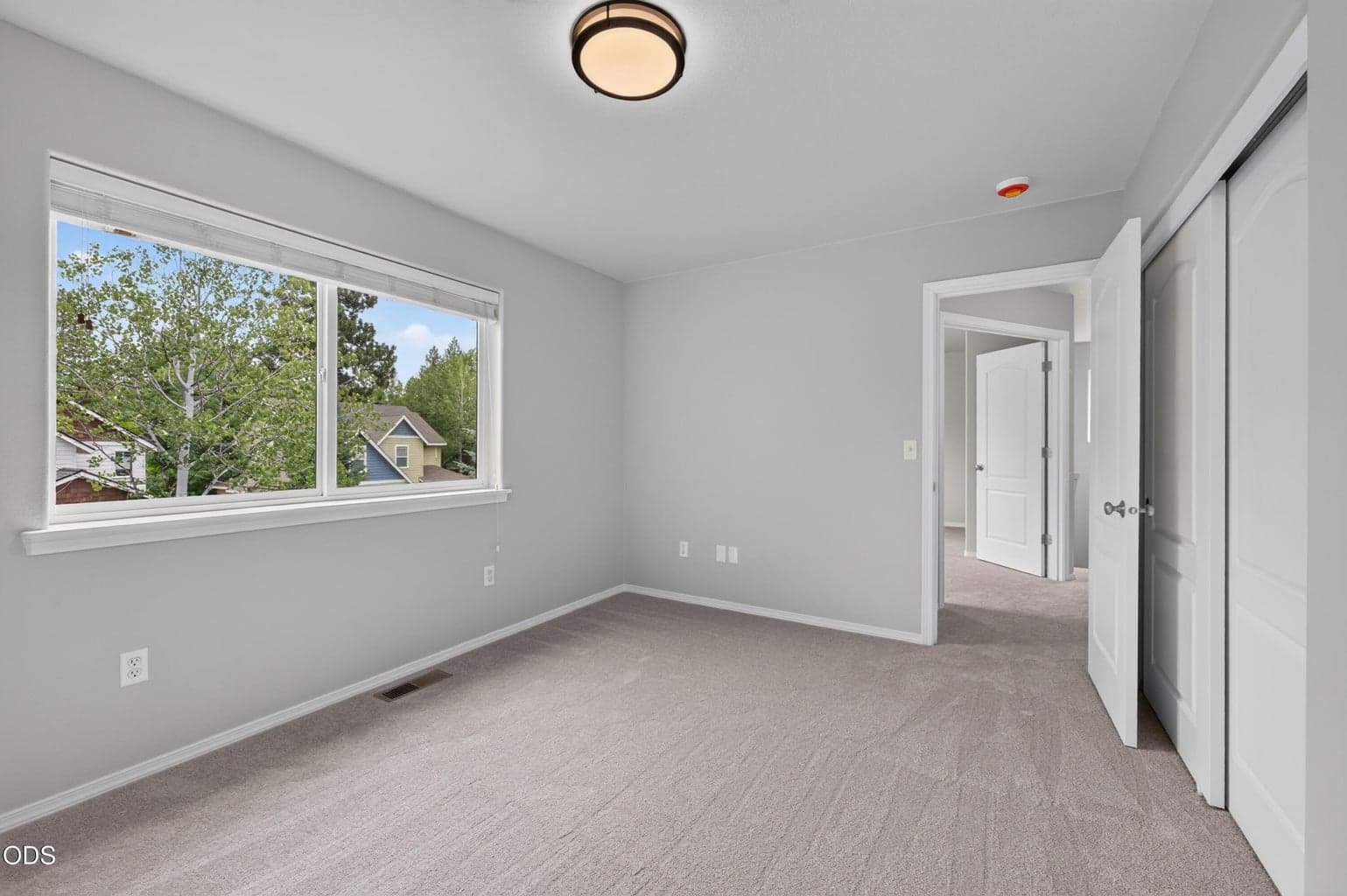 Photo of 19509 Meadowbrook Drive 35 of 47