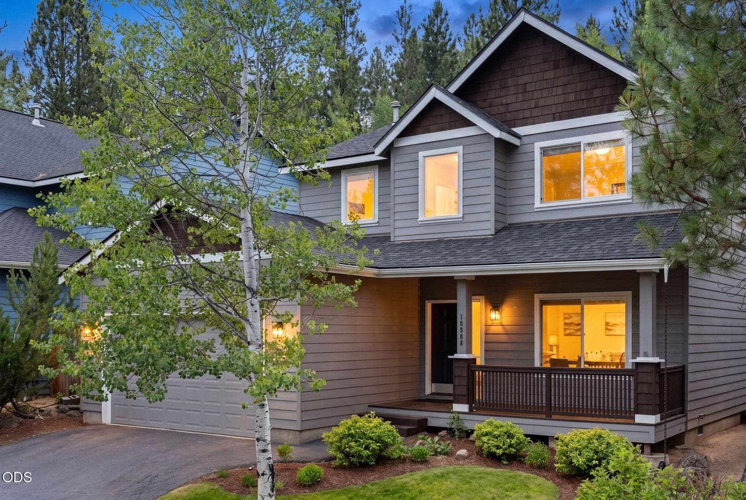 Photo of 19509 Meadowbrook 1 of 47