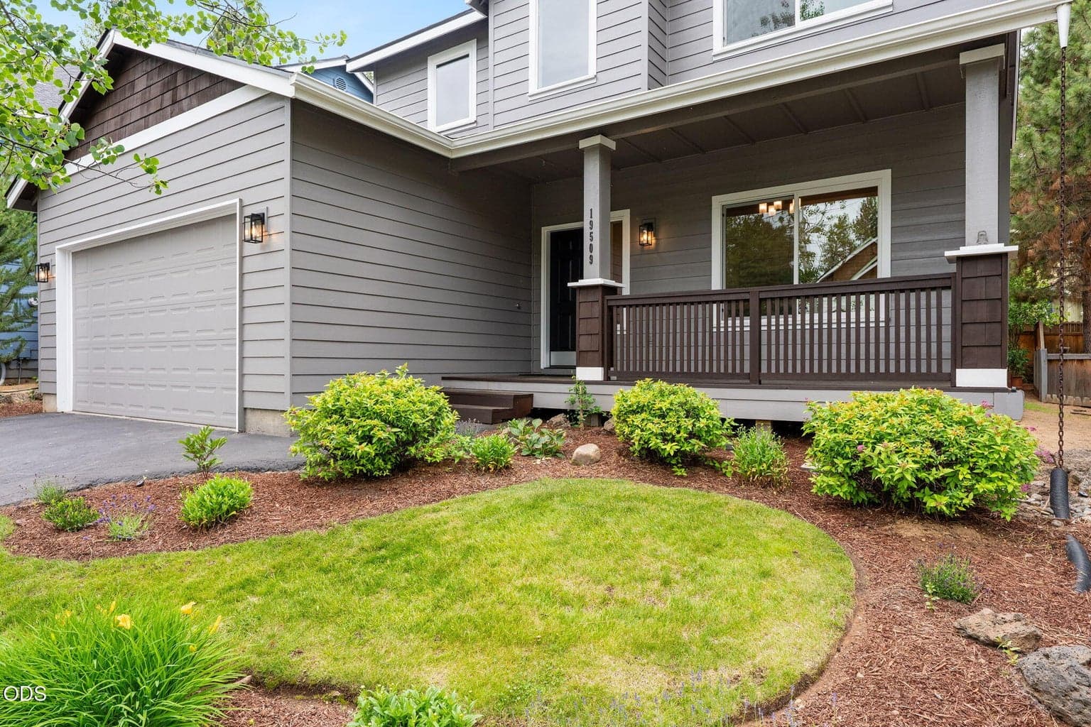 Photo of 19509 Meadowbrook 3 of 47