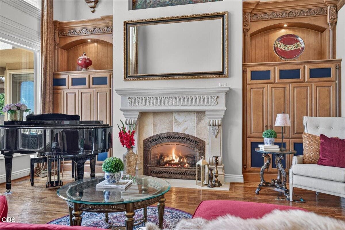 Photo of 1491 Montclair 6 of 89