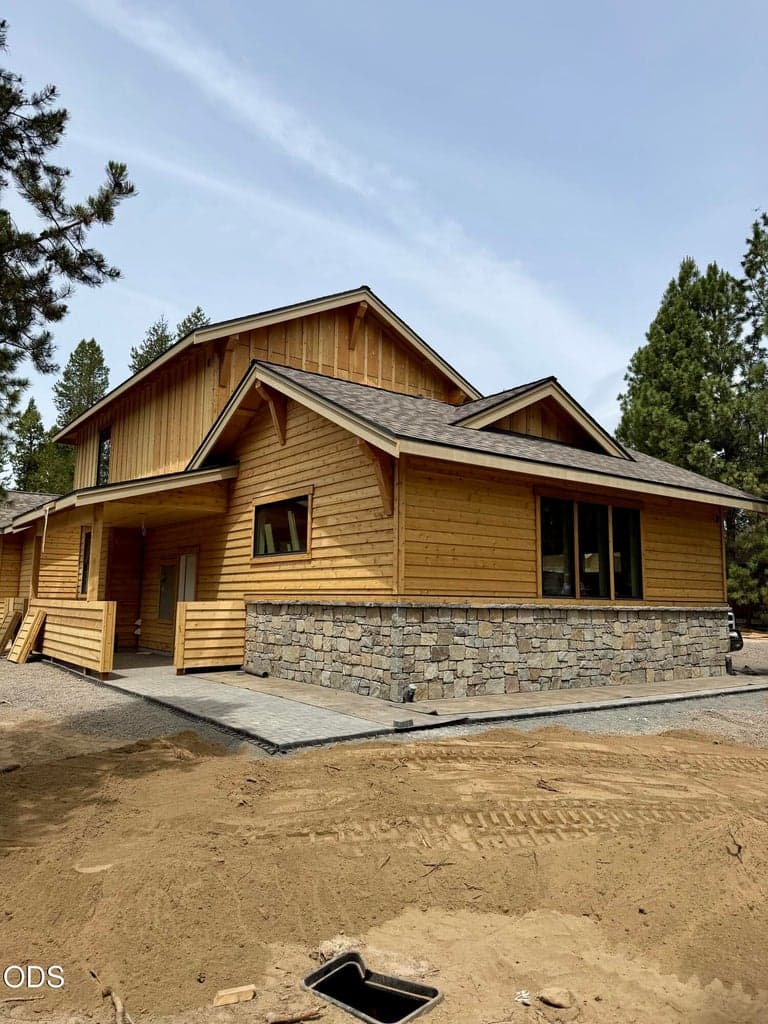 Photo of 56481 Sunstone 2 of 5