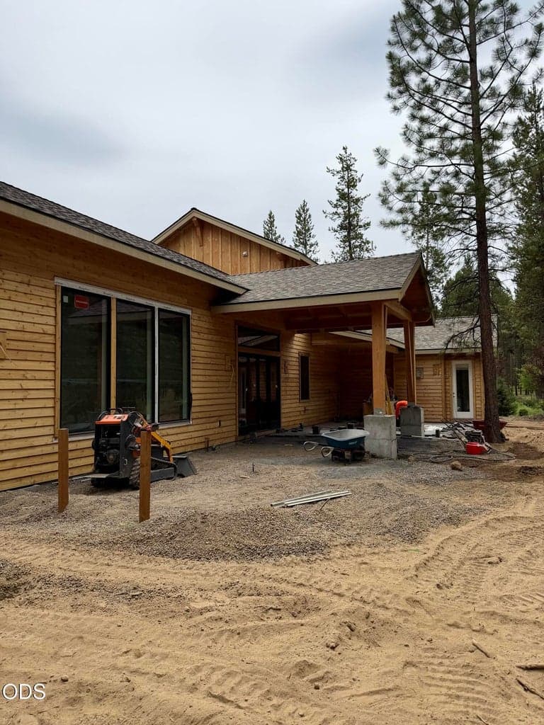 Photo of 56481 Sunstone 5 of 5
