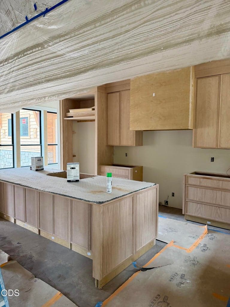 Photo of 56481 Sunstone 4 of 5